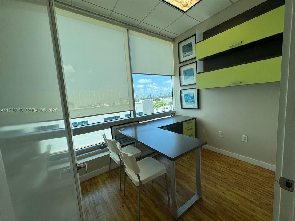 For Sale: $720,000 (0 beds, 0 baths, 0 Square Feet)