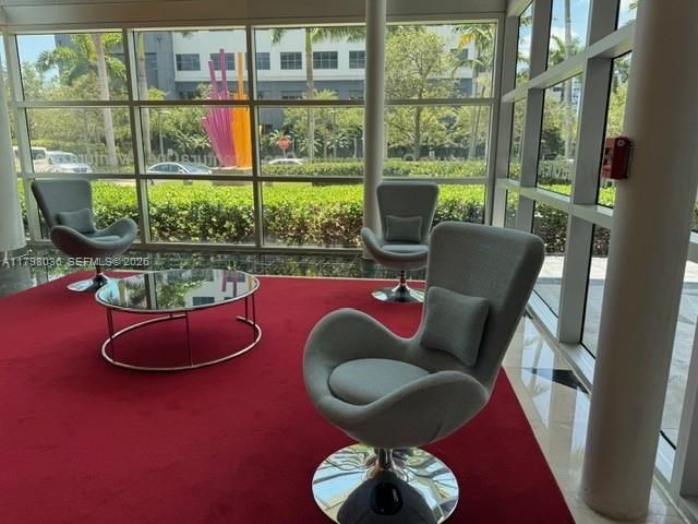 For Sale: $720,000 (0 beds, 0 baths, 0 Square Feet)