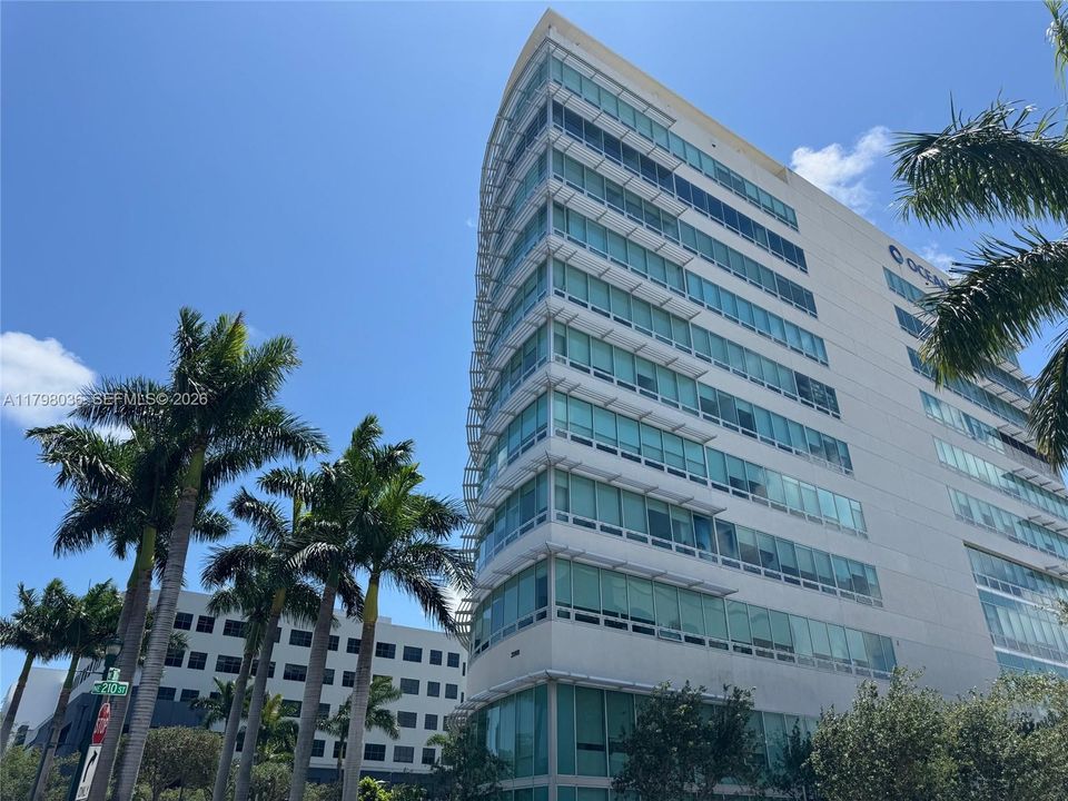 For Sale: $720,000 (0 beds, 0 baths, 0 Square Feet)