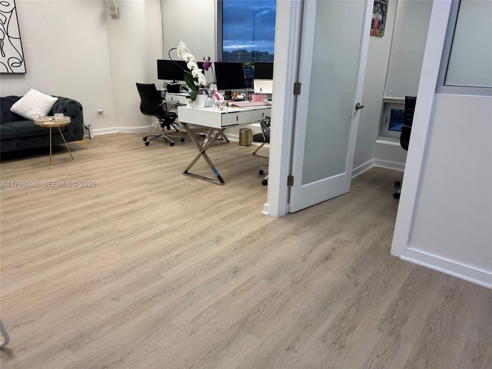 For Sale: $720,000 (0 beds, 0 baths, 0 Square Feet)