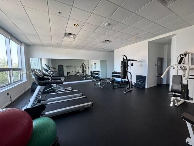 For Sale: $720,000 (0 beds, 0 baths, 0 Square Feet)