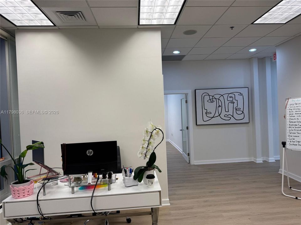 For Sale: $720,000 (0 beds, 0 baths, 0 Square Feet)