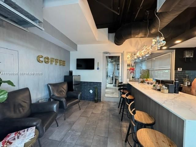 For Sale: $720,000 (0 beds, 0 baths, 0 Square Feet)