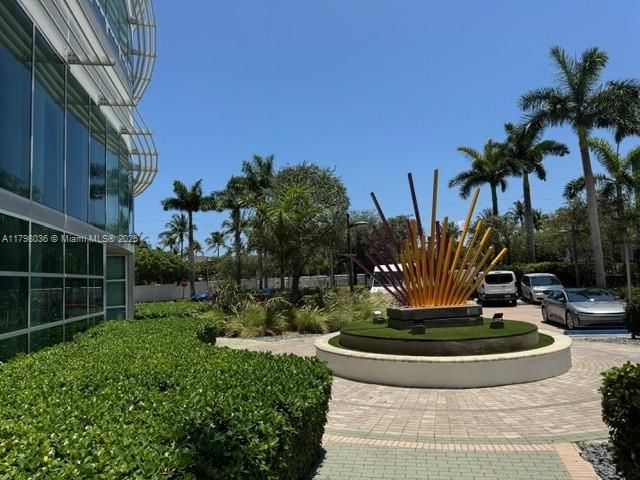 For Sale: $720,000 (0 beds, 0 baths, 0 Square Feet)