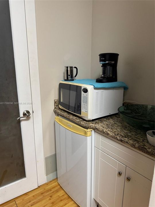 For Sale: $720,000 (0 beds, 0 baths, 0 Square Feet)