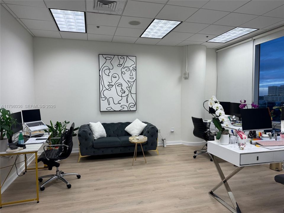 For Sale: $720,000 (0 beds, 0 baths, 0 Square Feet)