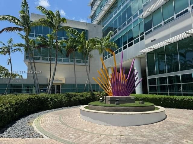 For Sale: $720,000 (0 beds, 0 baths, 0 Square Feet)