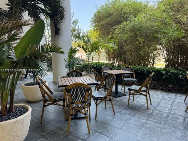 For Sale: $720,000 (0 beds, 0 baths, 0 Square Feet)