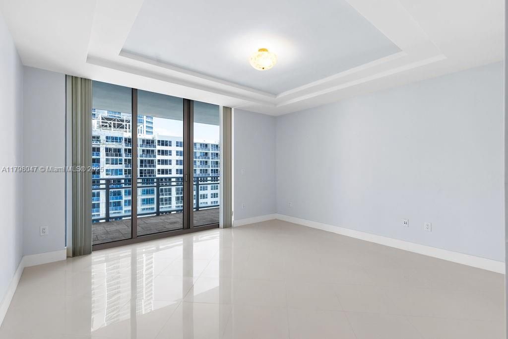 Recently Sold: $1,349,000 (2 beds, 2 baths, 2157 Square Feet)