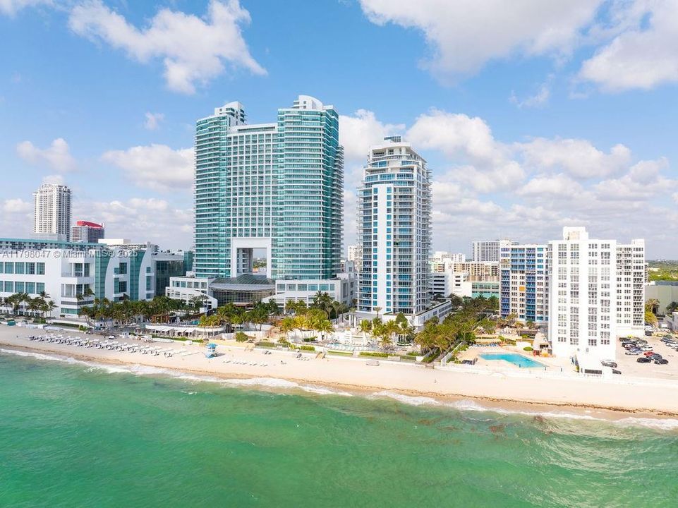 Recently Sold: $1,349,000 (2 beds, 2 baths, 2157 Square Feet)