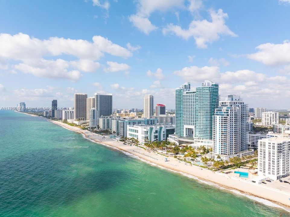 Recently Sold: $1,349,000 (2 beds, 2 baths, 2157 Square Feet)