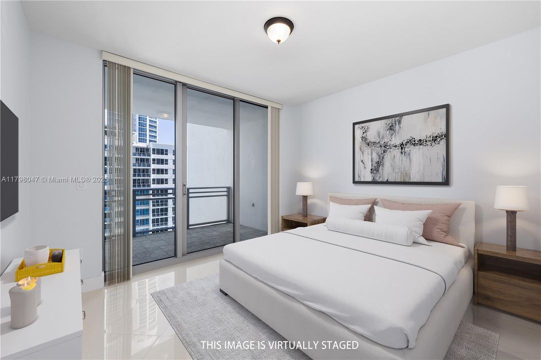 Recently Sold: $1,349,000 (2 beds, 2 baths, 2157 Square Feet)