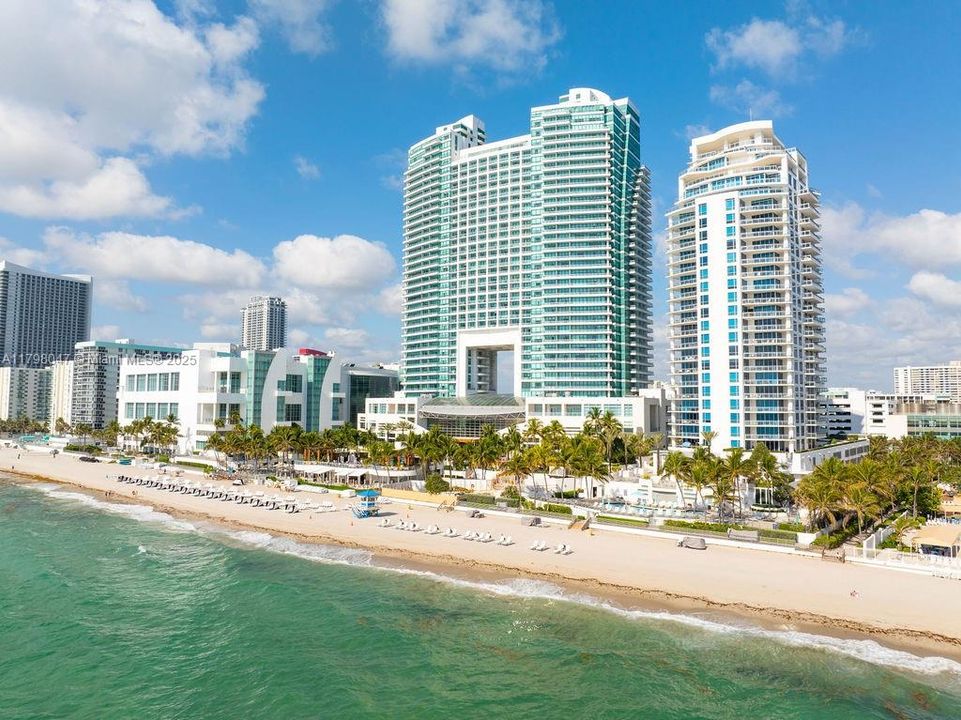 Recently Sold: $1,349,000 (2 beds, 2 baths, 2157 Square Feet)