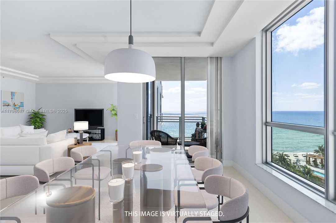 Recently Sold: $1,349,000 (2 beds, 2 baths, 2157 Square Feet)