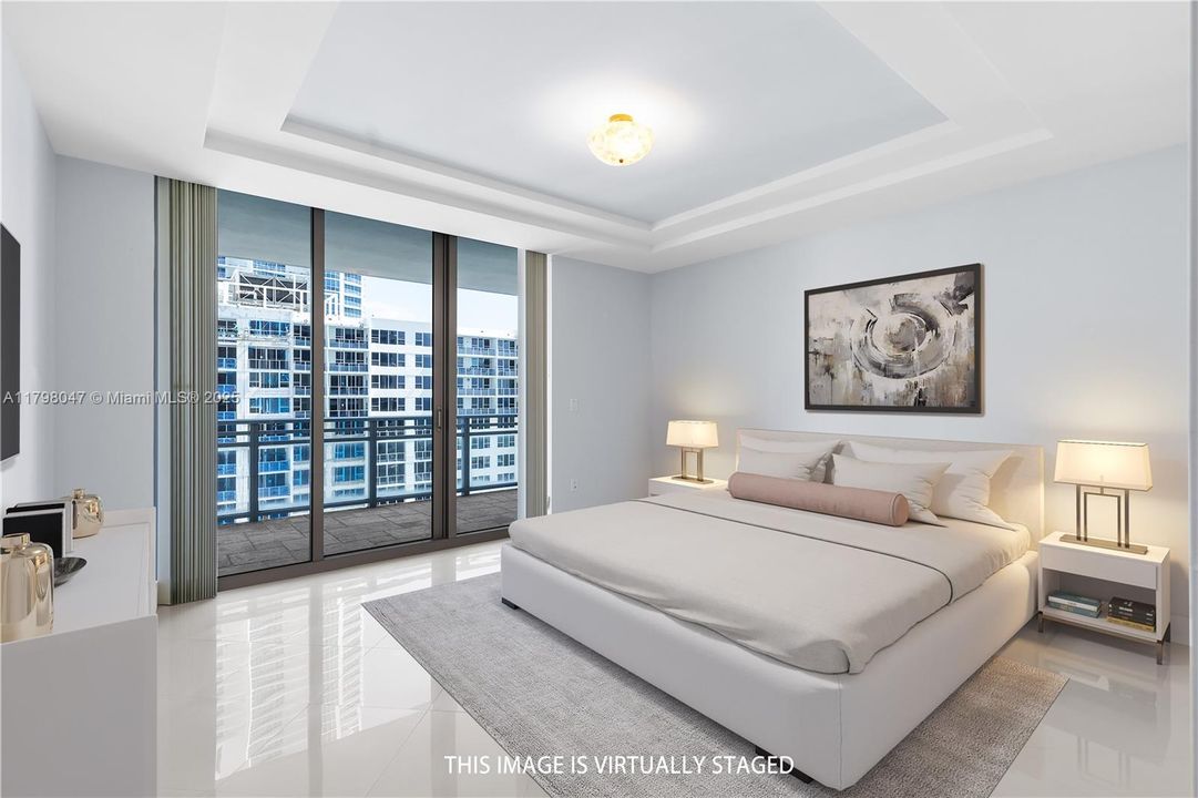 Recently Sold: $1,349,000 (2 beds, 2 baths, 2157 Square Feet)