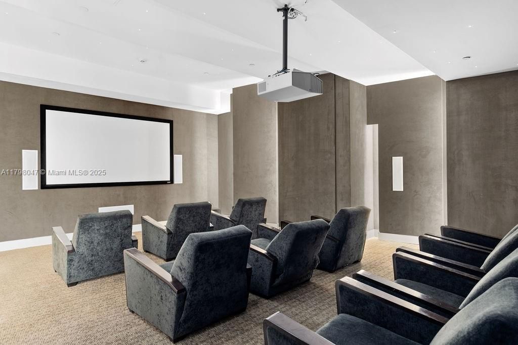 Recently Sold: $1,349,000 (2 beds, 2 baths, 2157 Square Feet)