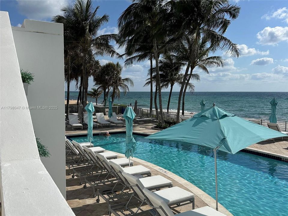 Recently Sold: $1,349,000 (2 beds, 2 baths, 2157 Square Feet)