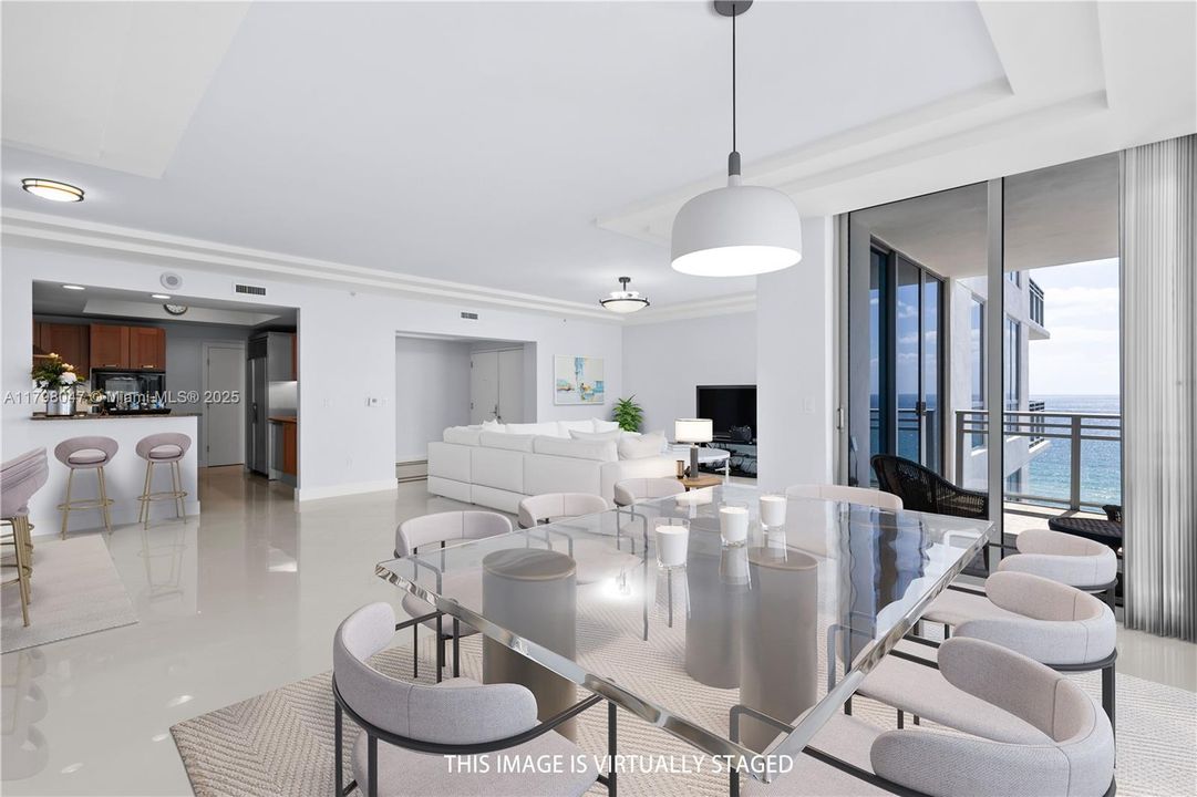 Recently Sold: $1,349,000 (2 beds, 2 baths, 2157 Square Feet)