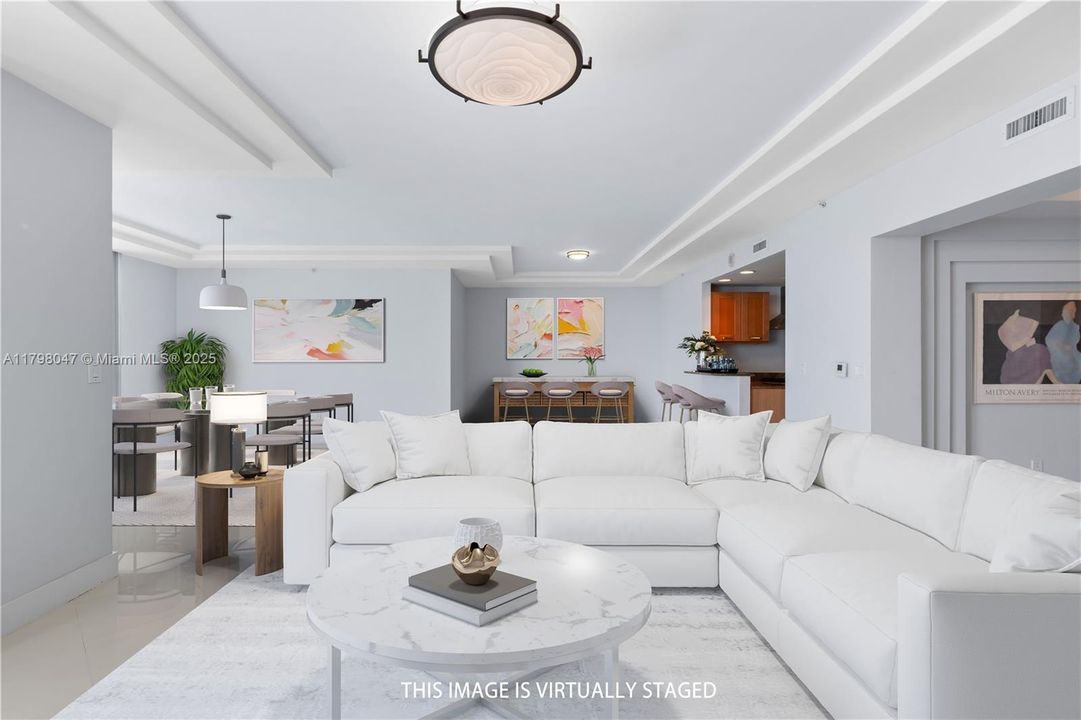 Recently Sold: $1,349,000 (2 beds, 2 baths, 2157 Square Feet)