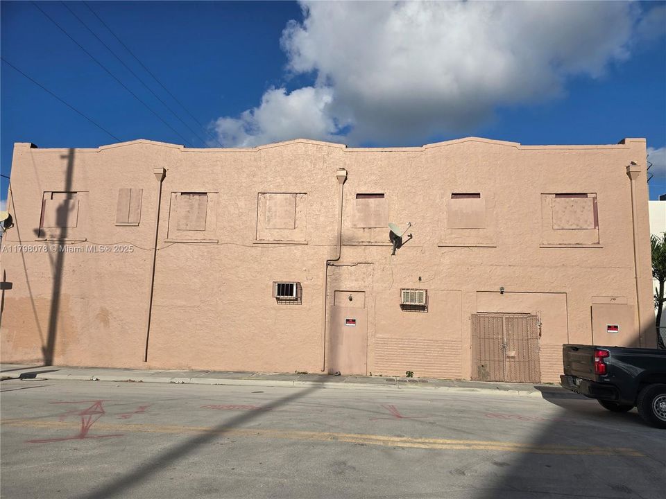 En Venta: $4,250,000 (0 camas, 0 baños, 0 Pies cuadrados)