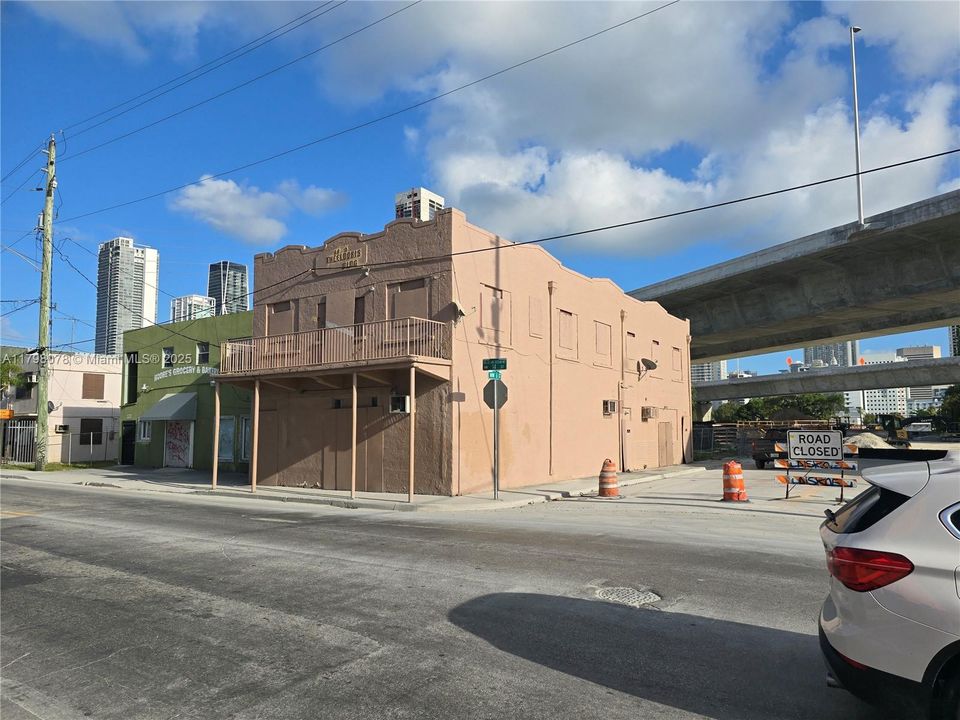 En Venta: $4,250,000 (0 camas, 0 baños, 0 Pies cuadrados)