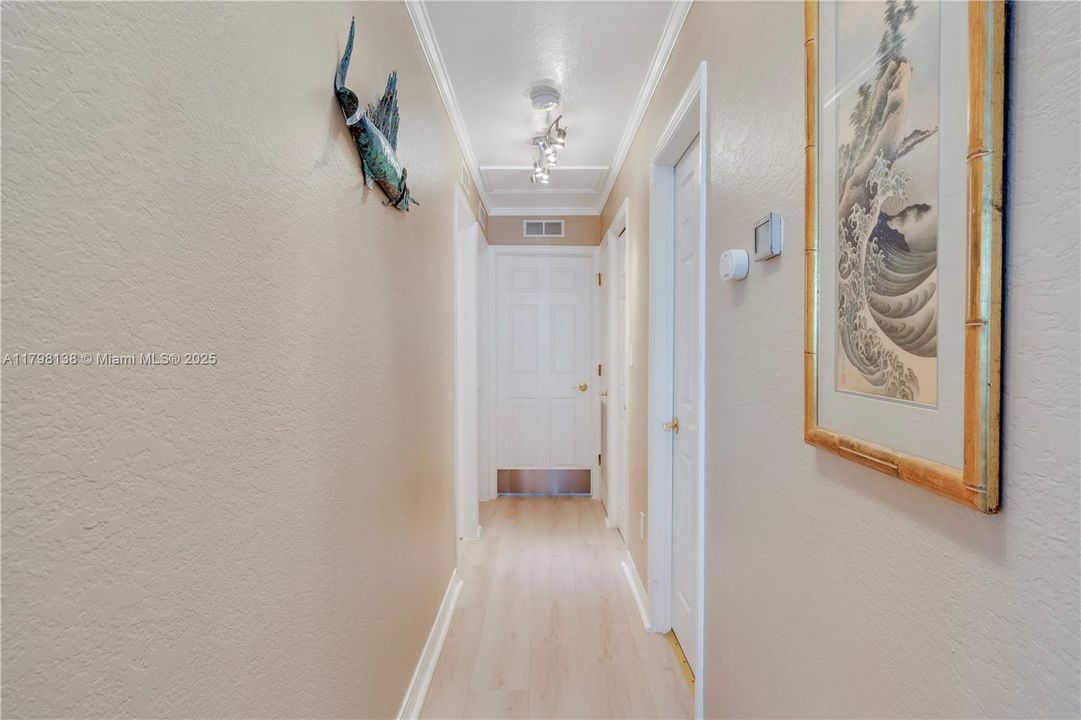 Недавно продано: $1,145,000 (3 спален, 2 ванн, 1056 Квадратных фут)