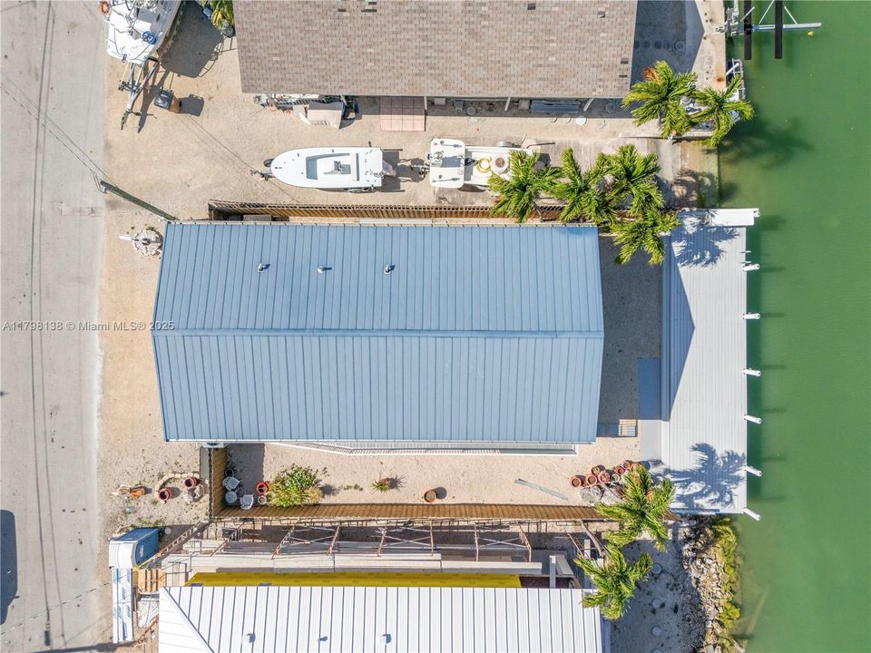 Недавно продано: $1,145,000 (3 спален, 2 ванн, 1056 Квадратных фут)