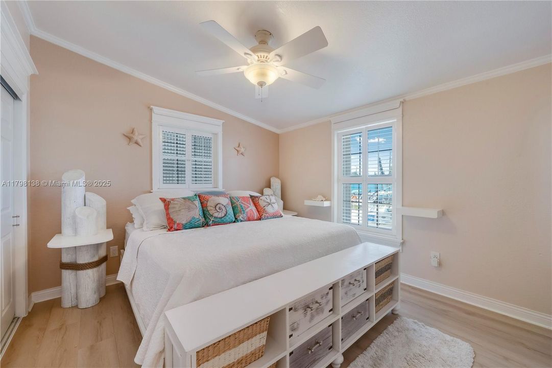 Недавно продано: $1,145,000 (3 спален, 2 ванн, 1056 Квадратных фут)