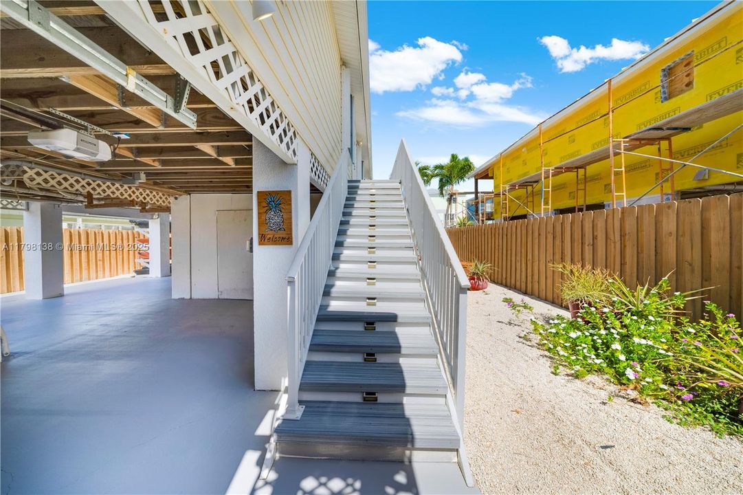 Недавно продано: $1,145,000 (3 спален, 2 ванн, 1056 Квадратных фут)