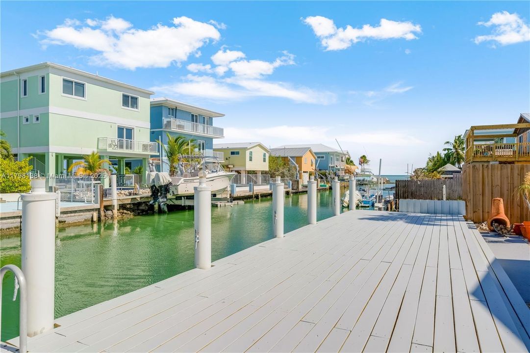 Недавно продано: $1,145,000 (3 спален, 2 ванн, 1056 Квадратных фут)