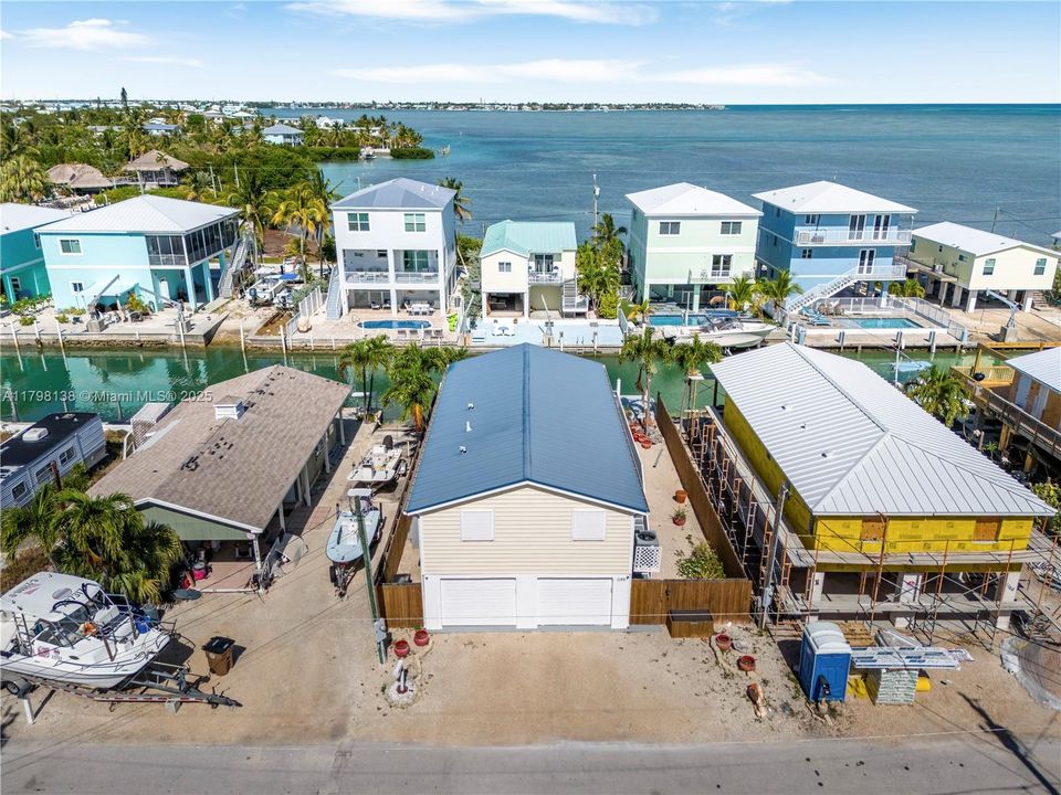 Недавно продано: $1,145,000 (3 спален, 2 ванн, 1056 Квадратных фут)