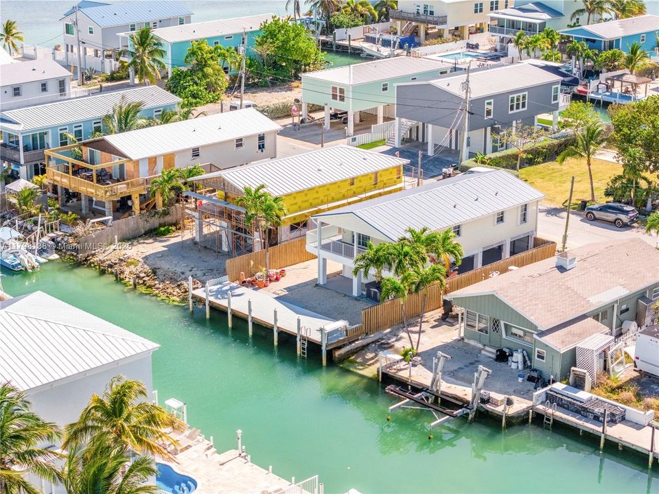 Недавно продано: $1,145,000 (3 спален, 2 ванн, 1056 Квадратных фут)