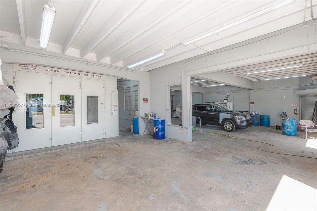 待售: $6,300,000 (0 贝兹, 0 浴室, 0 平方英尺)