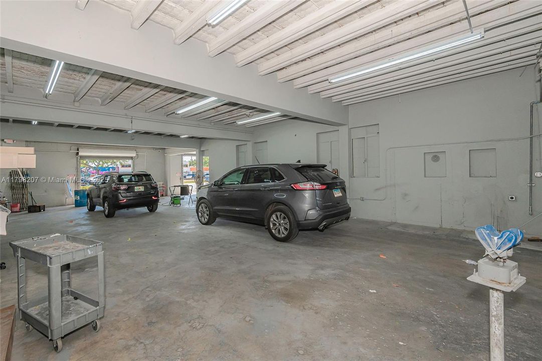 待售: $6,300,000 (0 贝兹, 0 浴室, 0 平方英尺)