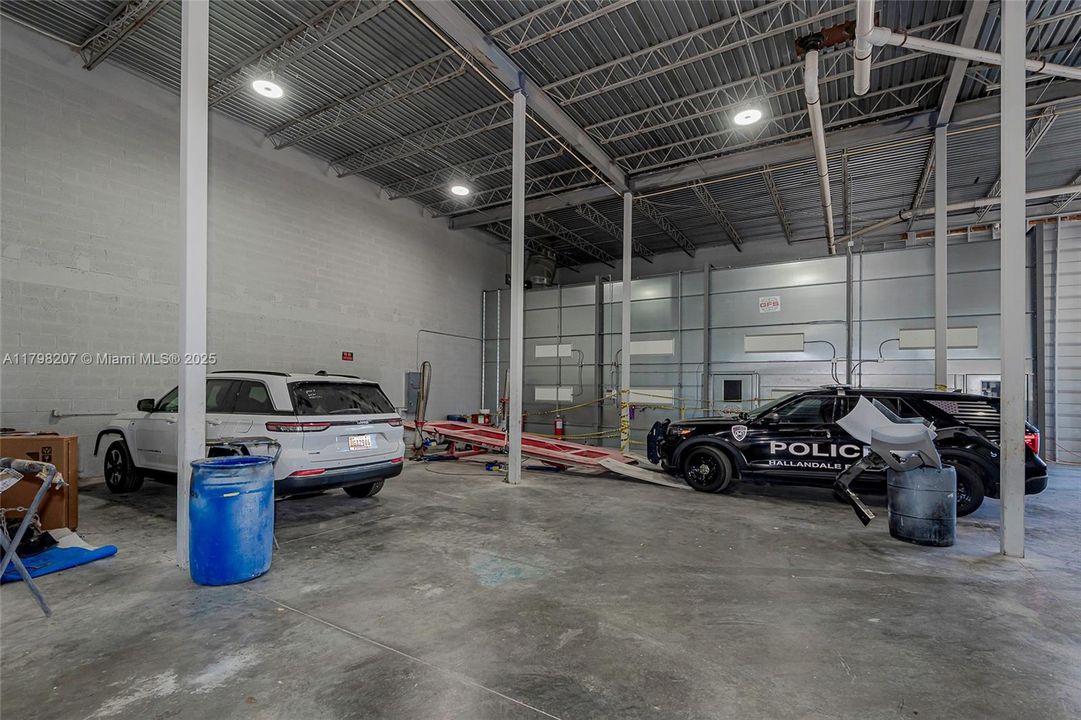 待售: $6,300,000 (0 贝兹, 0 浴室, 0 平方英尺)