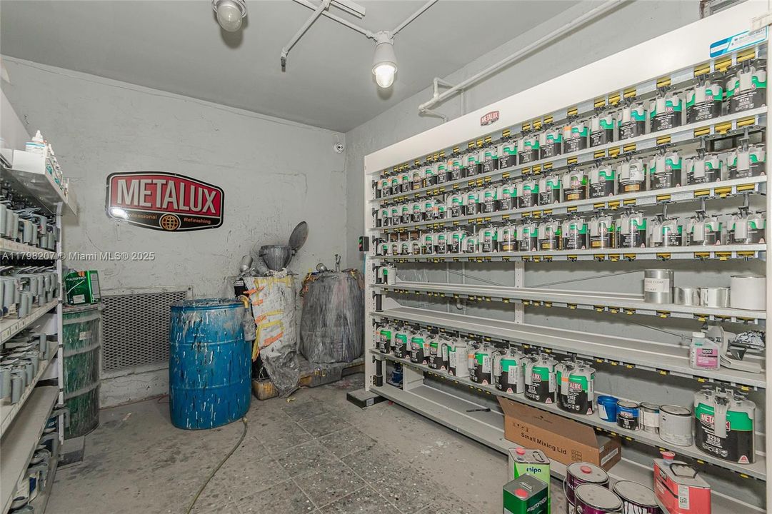 待售: $6,300,000 (0 贝兹, 0 浴室, 0 平方英尺)