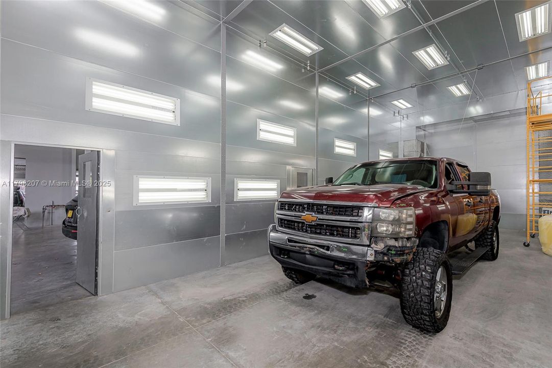 待售: $6,300,000 (0 贝兹, 0 浴室, 0 平方英尺)