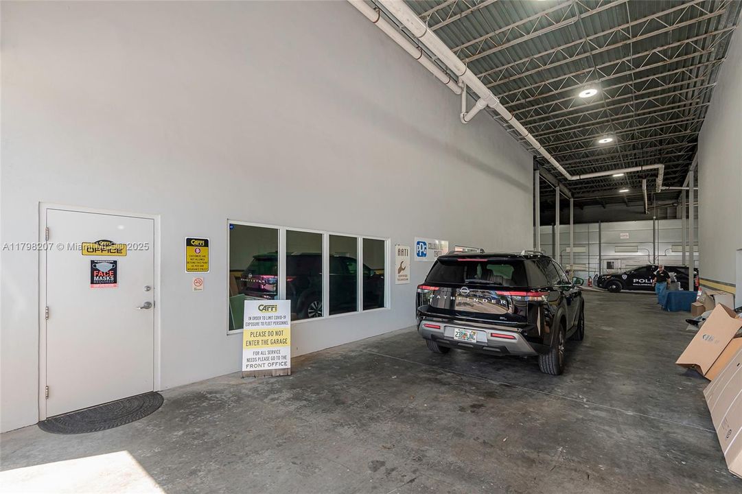 待售: $6,300,000 (0 贝兹, 0 浴室, 0 平方英尺)