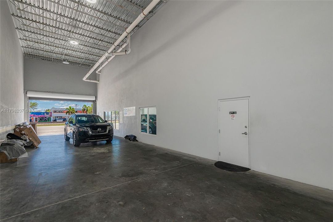 待售: $6,300,000 (0 贝兹, 0 浴室, 0 平方英尺)