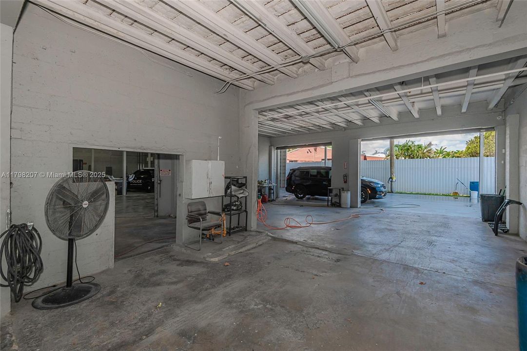 待售: $6,300,000 (0 贝兹, 0 浴室, 0 平方英尺)