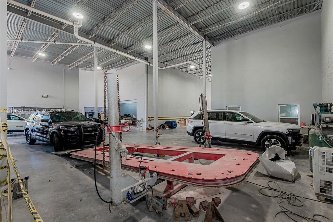 待售: $6,300,000 (0 贝兹, 0 浴室, 0 平方英尺)