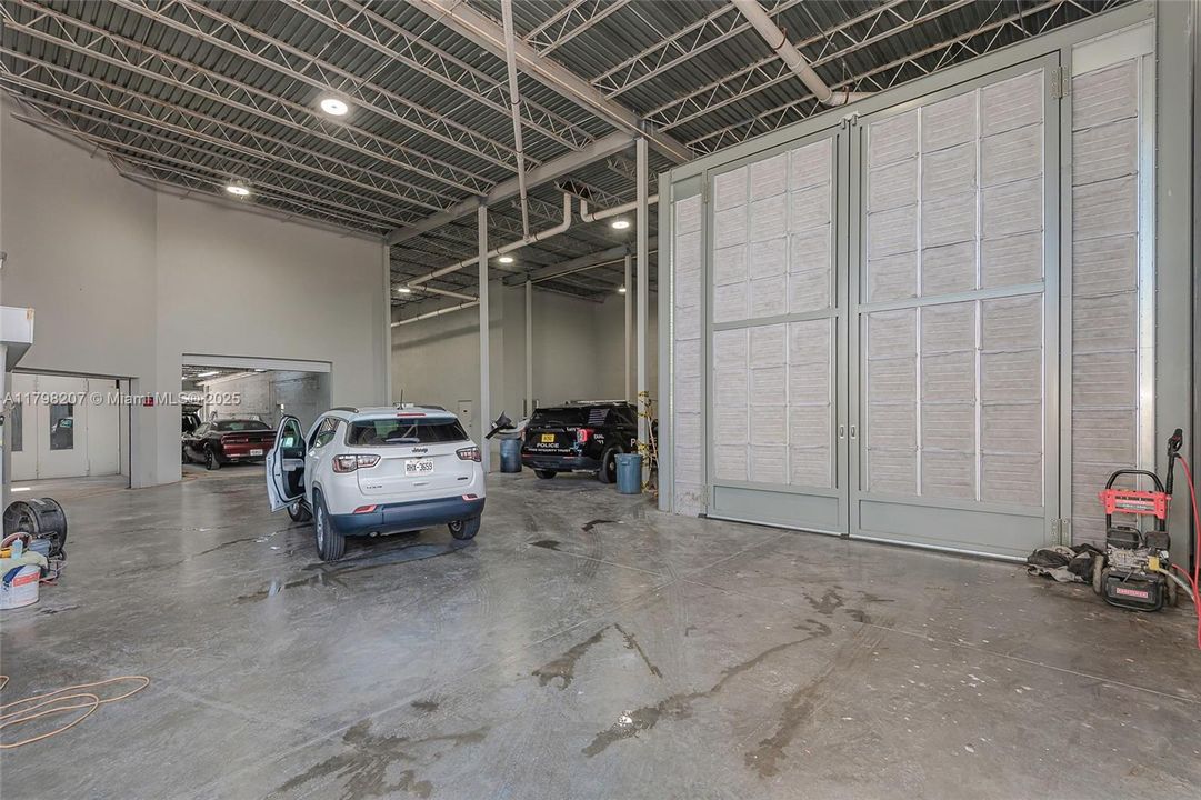 待售: $6,300,000 (0 贝兹, 0 浴室, 0 平方英尺)