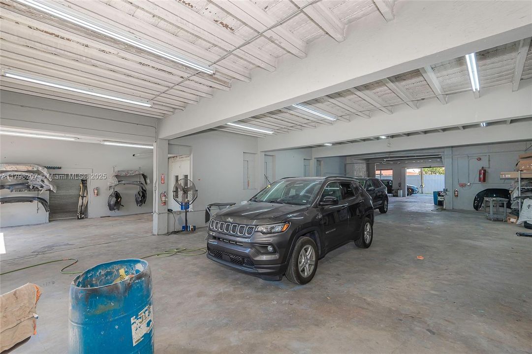 待售: $6,300,000 (0 贝兹, 0 浴室, 0 平方英尺)