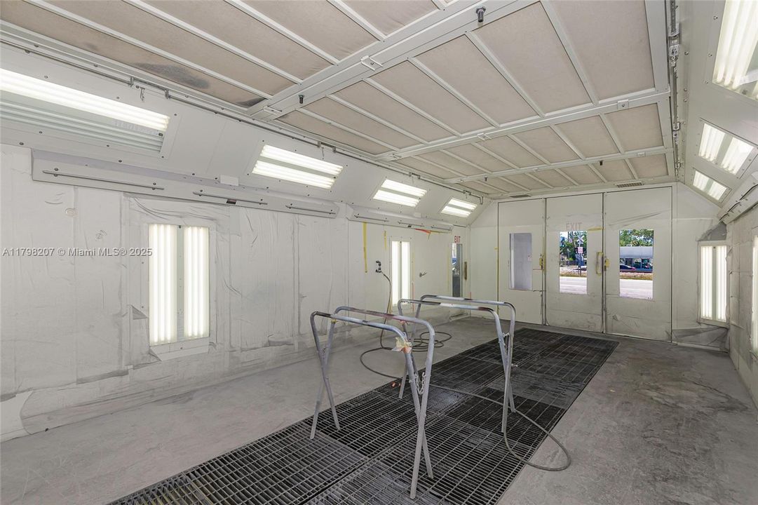 待售: $6,300,000 (0 贝兹, 0 浴室, 0 平方英尺)