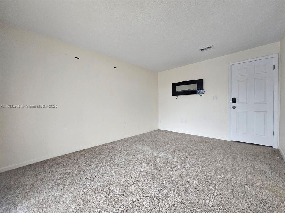 For Sale: $123,000 (2 beds, 1 baths, 0 Square Feet)