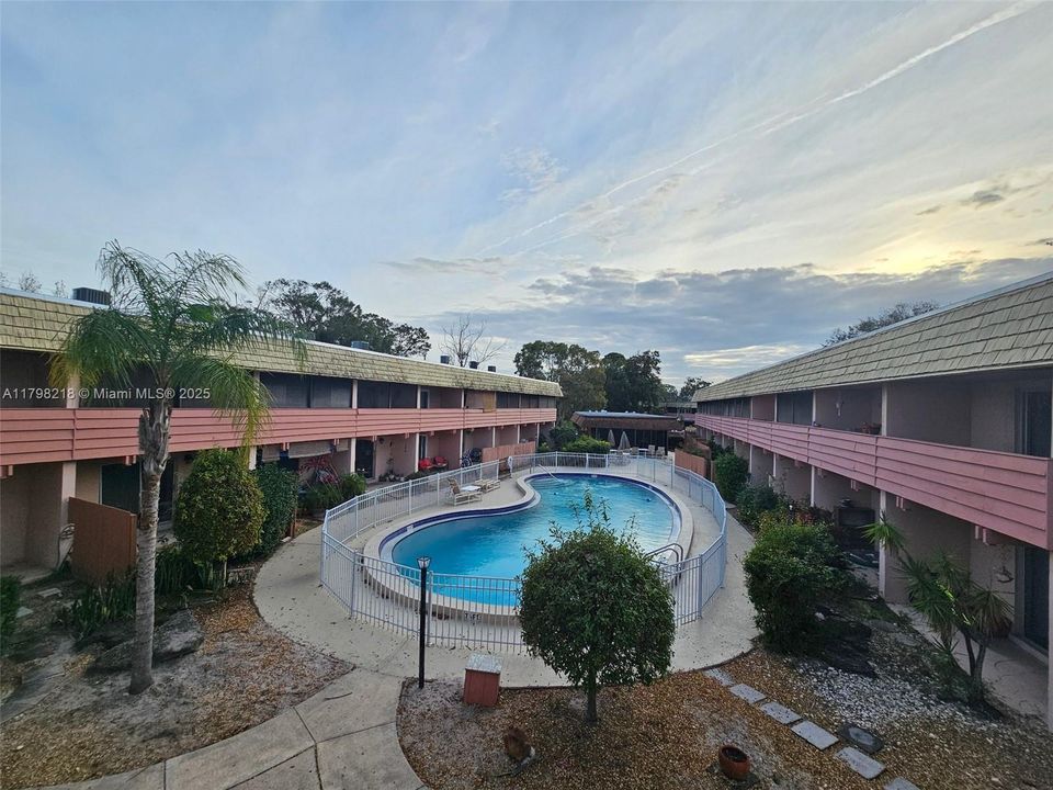 For Sale: $123,000 (2 beds, 1 baths, 0 Square Feet)