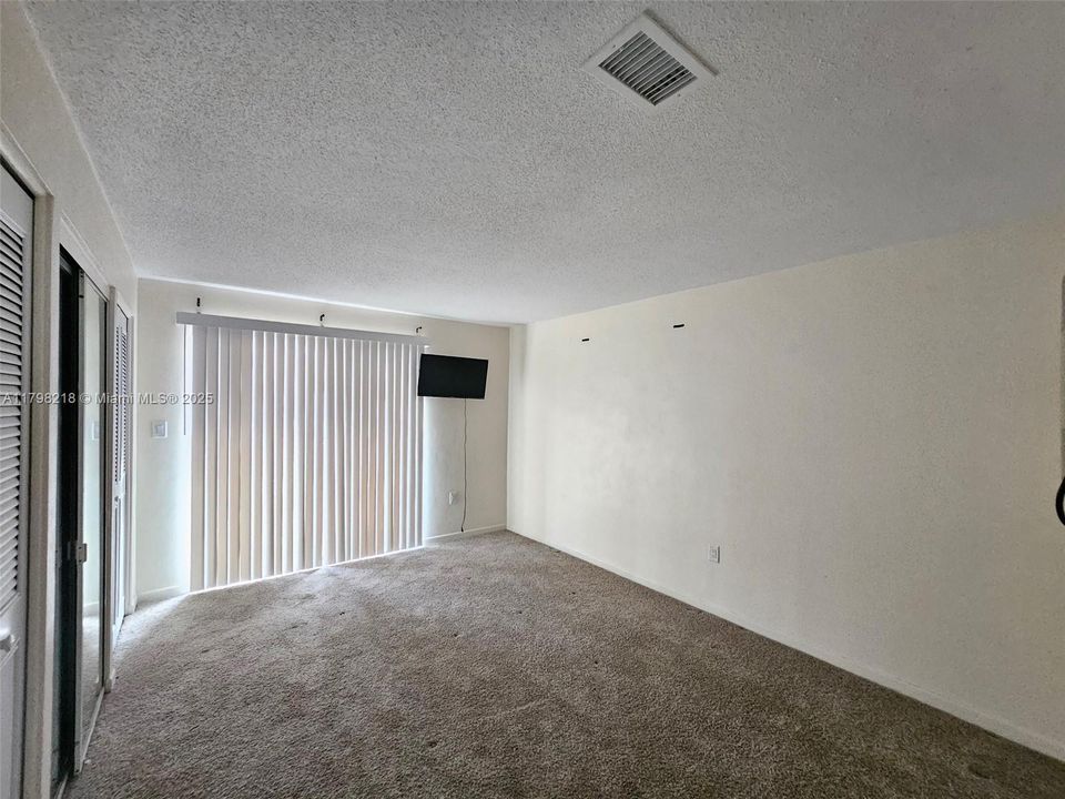 For Sale: $123,000 (2 beds, 1 baths, 0 Square Feet)