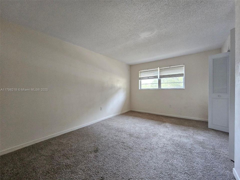 For Sale: $123,000 (2 beds, 1 baths, 0 Square Feet)