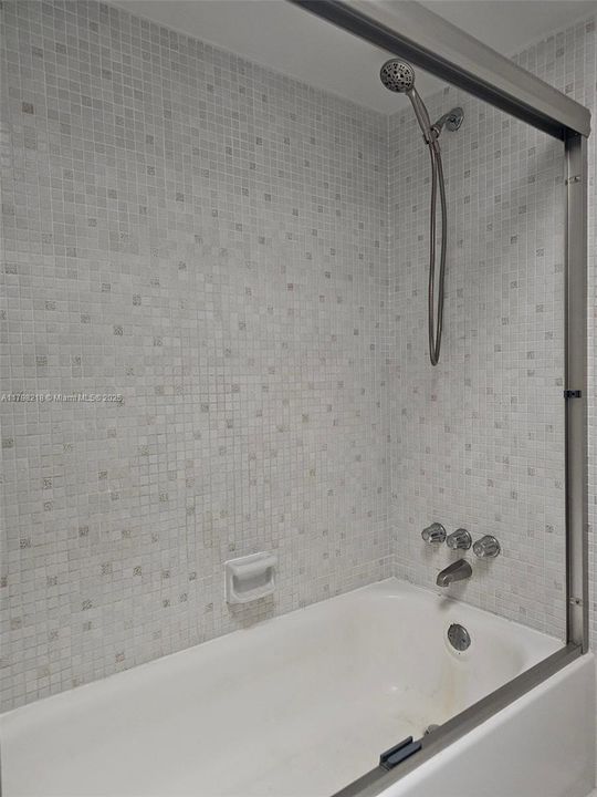 For Sale: $123,000 (2 beds, 1 baths, 0 Square Feet)