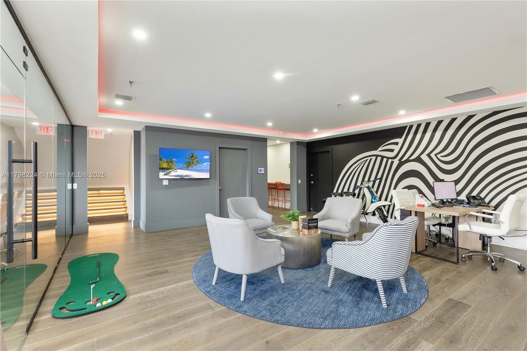 For Sale: $3,200,000 (0 beds, 0 baths, 0 Square Feet)